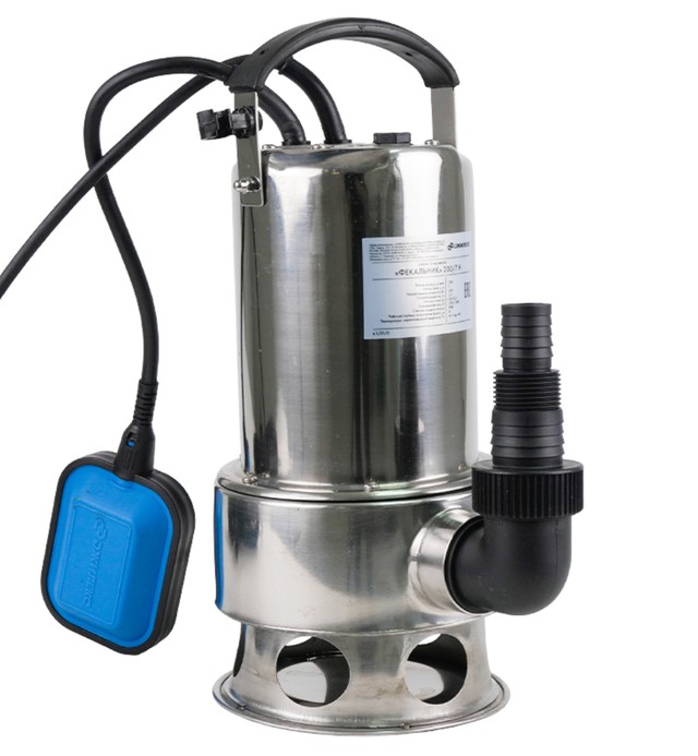 Порівняльна таблиця