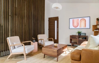 7 антитрендів  в інтер'єрі при продажу нерухомості 2026