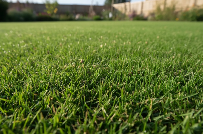 Швидка допомога: коли рідке добриво - must have