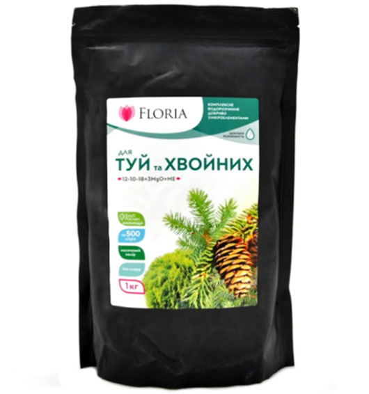 Які помилки виникають під час використання добрив?