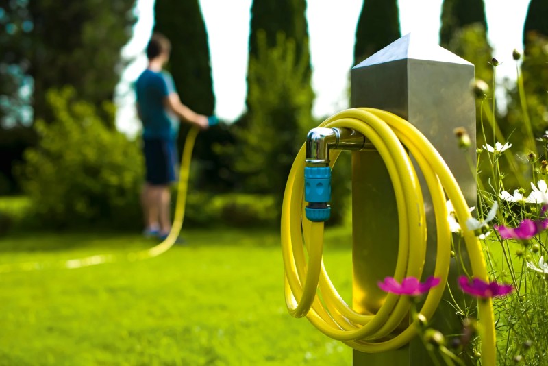 Стійкість до перегинів і тиску